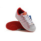 Adidas Superstar 2 W (rosa/weiß)