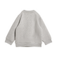 Adidas sweatshirt and pants  TREFOIL CS "Grey"