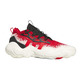Adidas Trae Young 3 " Hawks"