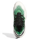 Adidas Trae Young 3 “Preloved Green”