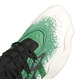 Adidas Trae Young 3 “Preloved Green”