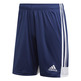 Adidas Tastigo 19 Short "Dark Blue"
