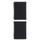Adidas Armband groß