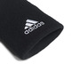 Adidas Armband groß