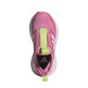 Adidas Tensaur Comfort Shoes Kids "Pink"