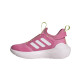Adidas Tensaur Comfort Shoes Kids "Pink"