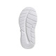 Adidas TENSAUR RUN 4.0 SHOES CHILDREN "Blue"