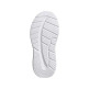 Adidas TENSAUR RUN 4.0 SHOES CHILDREN "Pink"