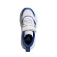Adidas TENSAUR RUN 4.0 SHOES CHILDREN "White"