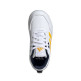 Adidas TENSAUR SPORT 3.0 K Trainers "White"