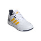 Adidas TENSAUR SPORT 3.0 K Trainers "White"