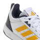 Adidas TENSAUR SPORT 3.0 K Trainers "White"