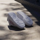 Adidas TENSAUR SPORT 3.0 K Trainers "White-Rose"