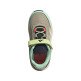 Adidas Terrex Anylander Children Hiking Shoes "Beige"
