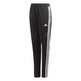Adidas Tiro 19 Trainingsanzughose