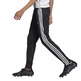 Adidas Tiro 19 Trainingsanzughose