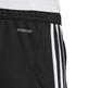 Adidas Tiro 19 Trainingsanzughose