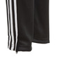 Adidas Tiro 19 Trainingsanzughose