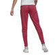 Adidas Tiro 21 Track Pants Frau