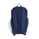 Adidas Tiro 23 League Rucksack "Team Blue"