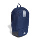 Adidas Tiro 23 League Rucksack "Team Blue"