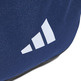 Adidas Tiro 23 League Rucksack "Team Blue"