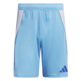Adidas Tiro 24 Short "Semi Blue Burst"