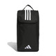 Adidas Tiro League Schuhe Tasche
