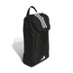 Adidas Tiro League Schuhe Tasche