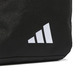 Adidas Tiro League Schuhe Tasche