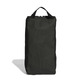 Adidas Tiro League Schuhe Tasche