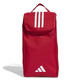 Adidas Tiro League Schuhe Tasche "Red"