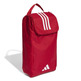 Adidas Tiro League Schuhe Tasche "Red"