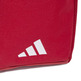 Adidas Tiro League Schuhe Tasche "Red"
