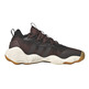 Adidas Trae Young 3 "Cleveland"