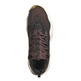 Adidas Trae Young 3 "Cleveland"