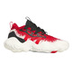 Adidas Trae Young 3 Jr. Hawks