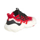 Adidas Trae Young 3 Jr. Hawks