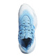 Adidas Trae Young 3 "RoyBlue"