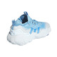 Adidas Trae Young 3 "RoyBlue"