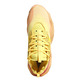 Adidas Trae Young 3 "Spark"