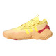 Adidas Trae Young 3 "Spark"