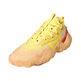 Adidas Trae Young 3 "Spark"