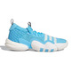 Adidas Trae Young "Dzanan Musa"