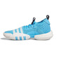 Adidas Trae Young "Dzanan Musa"