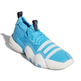 Adidas Trae Young "Dzanan Musa"