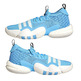 Adidas Trae Young "Dzanan Musa"