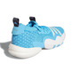 Adidas Trae Young "Dzanan Musa"