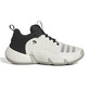 Adidas Trae Young Unlimited C. CloWhite
