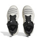 Adidas Trae Young Unlimited C. CloWhite